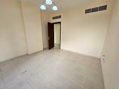 Huge levish 2bhk central ac central gas in lowest price with 2 washrooms with balcony
