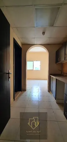 Excellent location | Flexible payment plans | Great price | Open view