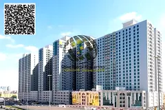 2bhk for sale IN CITY TOWER DP 180,000 - MI 4,429 FREEHOLD