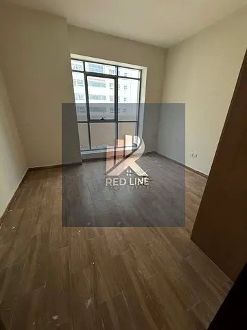 🔥 Spacious 2 Bedroom Apartment in Al Taawun – Prime Location with Free Parking 🔥