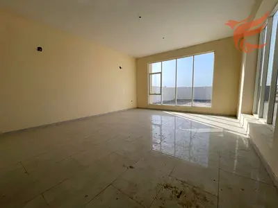 BEAUTIFULL VILLA WITH GRAND BEDROOMS !!!!