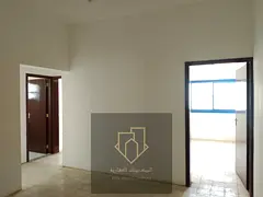 🏡 2 Bedroom &amp; Living Room Apartment for Rent in Al Nuaimiya 3, Ajman | Balcony | Quiet Locati