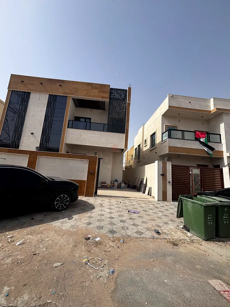DPV_View_Image_4