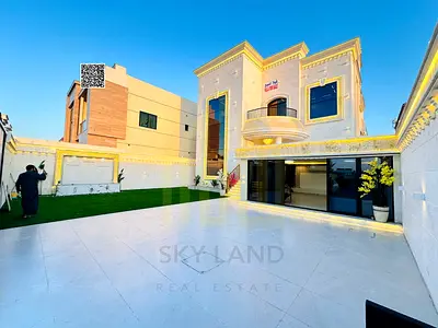 2floors,roof_Ready to move in_Including AC,electricity,water-Negotiable_freehold