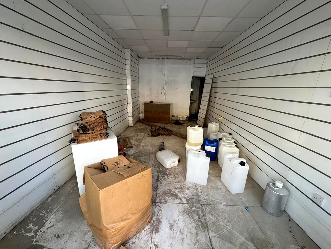 gallery-image