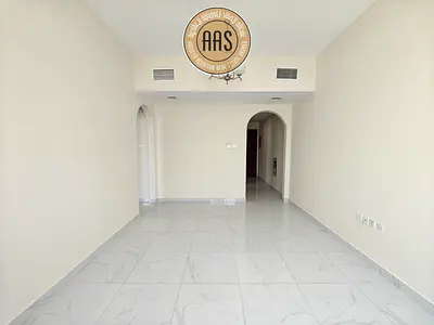 2BHK Flat with Easy 12 payments and Covered Parking in Family-Friendly Area