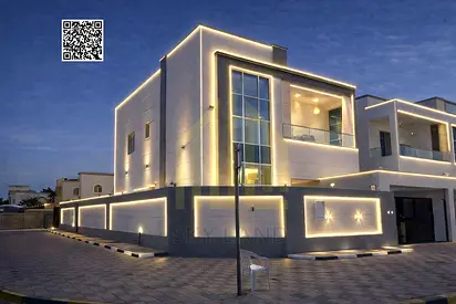 موقع مميز - تشطيب فاخر - عرض مميز