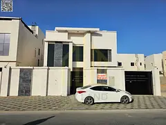 Turnkey delivery including water, electricity, and air conditioning