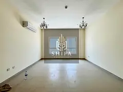 BRAND NEW/BIG 1BHK/IN SCHOOL/FULL FAMILY BUILDING/JUST 36K