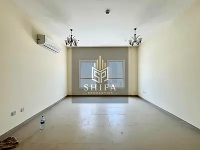 BRAND NEW/BIG 1BHK/IN SCHOOL/FULL FAMILY BUILDING/JUST 36K