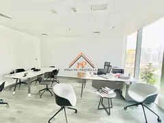 Near To Metro | Investor Deal | Good ROI