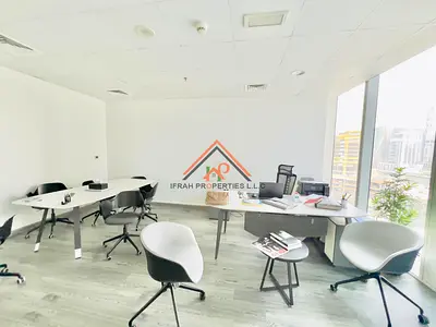 Near To Metro | Investor Deal | Good ROI