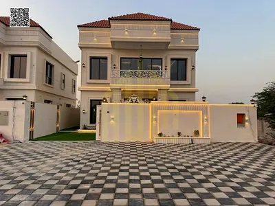 شامل رسوم التسجيل _ موقع مميز _ سعر جيد قابل للتفاوض
