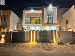 Negotiable - Freehold - Prime Location