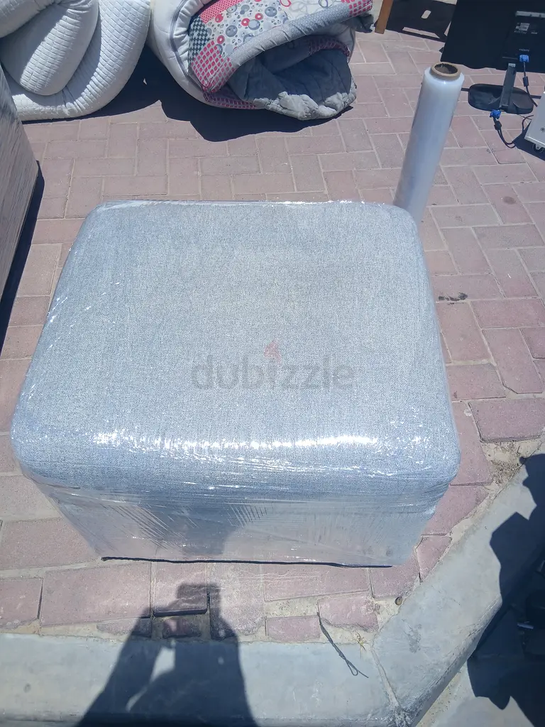 DPV_View_Image_0