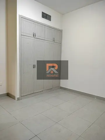 Limited Time Offer !!!! {Spacious_2-BHK} With 2 Washrooms _ Near To Al Nahda Park _ in just 44,999
