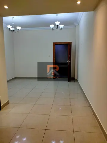 Limited Time Offer !!!! {Spacious_2-BHK} With 2 Washrooms _ Near To Al Nahda Park _ in just 44,999 AED 0nly