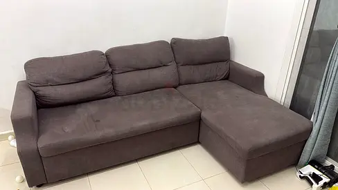 Sofa