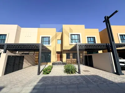 3 BED / HUGE LAYOUT / BRAND NEW / FREEHOLD