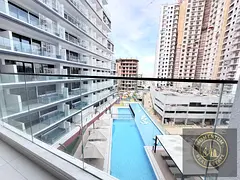 Furnished | Smart System Home | Pool View | Brand New