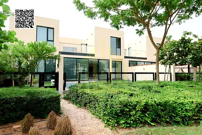 Luxury Residence - Stunning Views - Endless Luxury