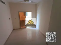 Excellent location on a main road with easy access to Sharjah, Dubai, and Sheikh Mohammed Bin Zayed
