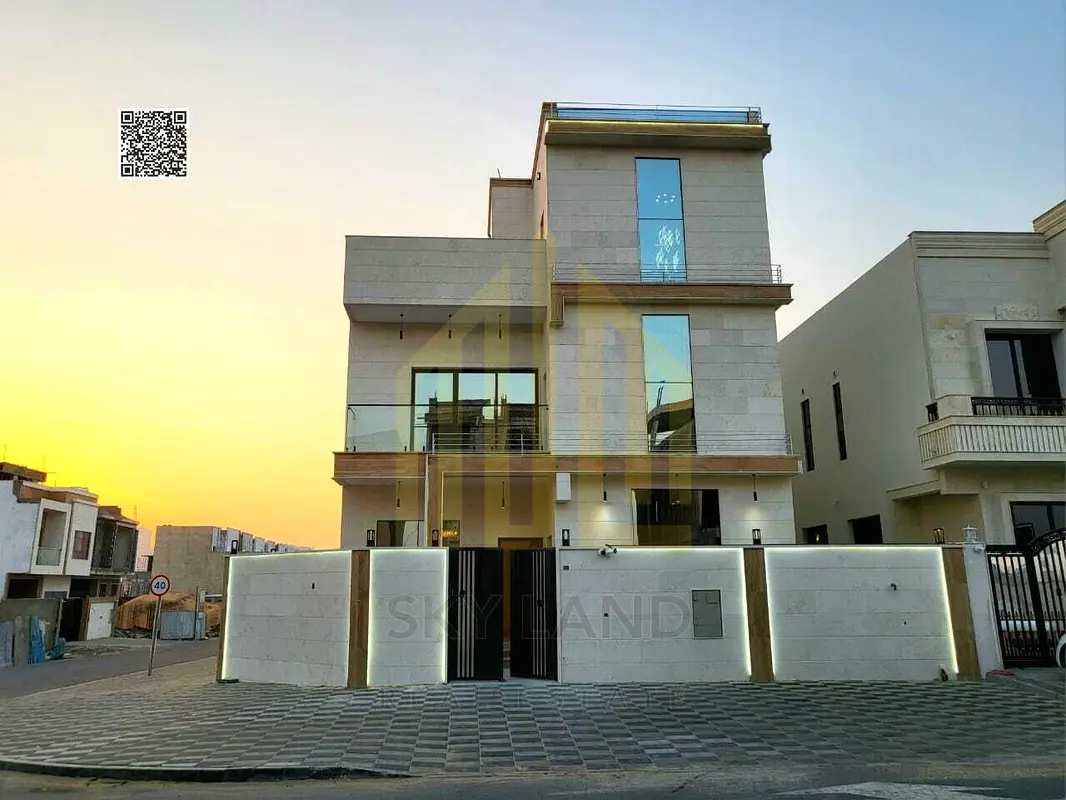gallery-image
