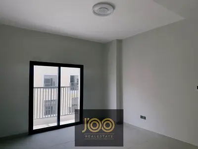 Spacious Layout | Big Layout | Great Location | Good Maintenanece