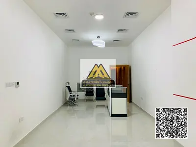 للإيجار السنوي استوديو أول ساكن في منطقة الحميدية 1 عجمان بموقع مميز جداً بجوار الجامعة ومحكمة عجمان، منطقة حيوية وقريبة من جميع الخدمات وسهلة الوصول