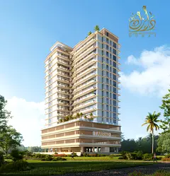 || CASH OFFER || 1% MONTHLY || CLOSE TO METRO || PRIME LOCATION || BEST PRICE PER SQFT ||