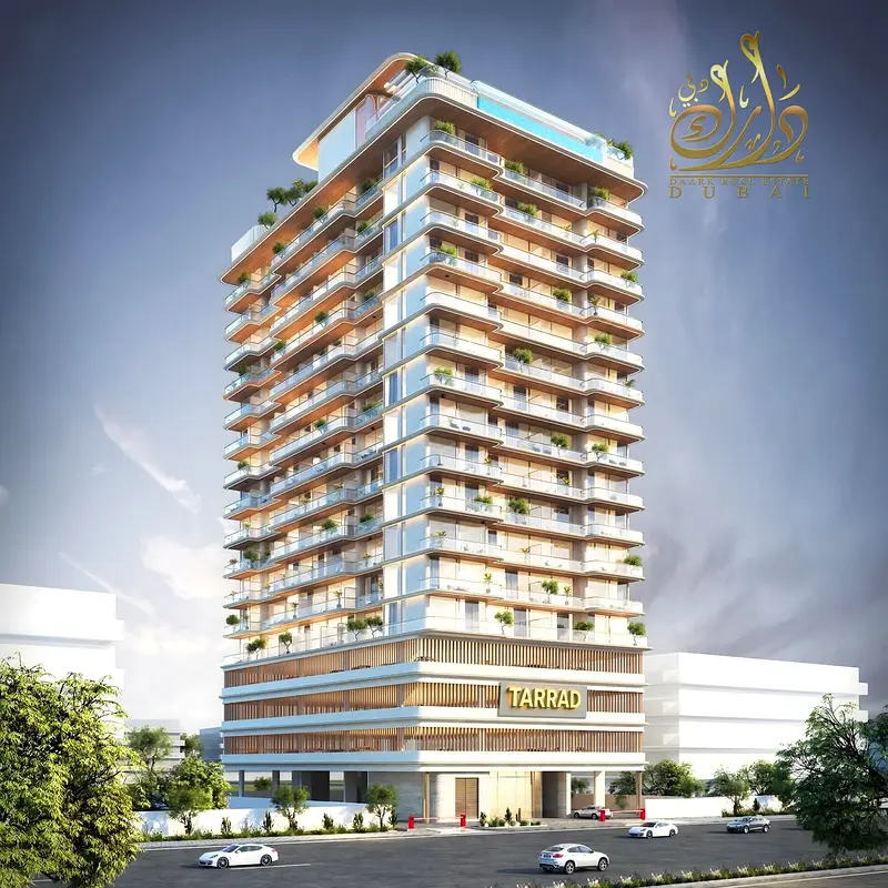gallery-image