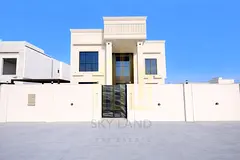 Turnkey delivery including water, electricity, and air conditioning