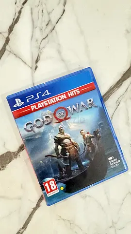 $% of war cd ps4 usable in ps5