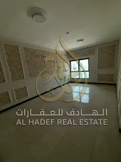 🔥 Stunning 3 Bedroom Apartment in Al Qasba Full Sea View Free Parking AED 57K Only 🔥