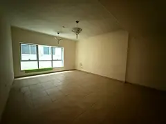 Free air conditioning Free parking Free gym access Free swimming pool access Spacious layout Free ma