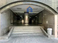 Sharjah