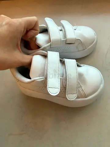 Adidas shoes