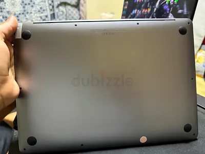 MacBook Air 2020