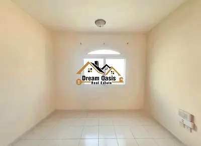 HOT DEAL 🔥 Studio with Separate kitchen Only in 17k