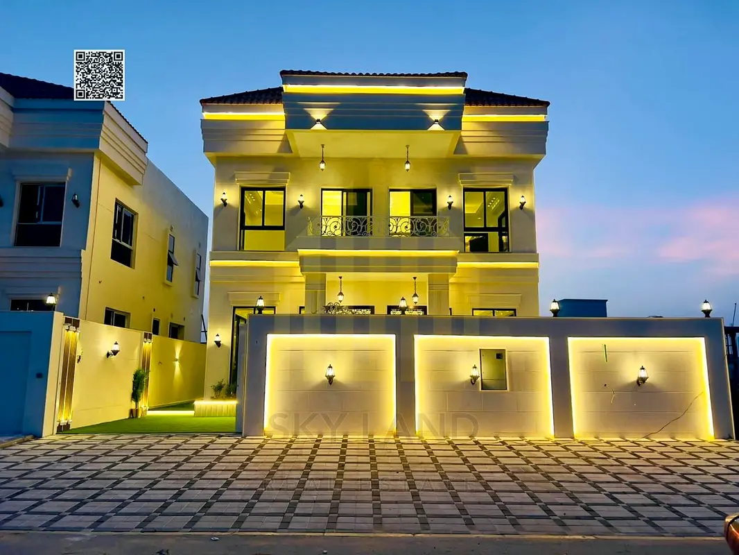gallery-image