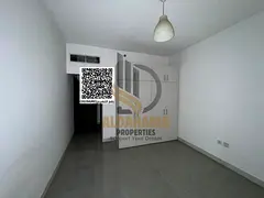 🏡 2 Bedroom Apartment for Rent – Clock Tower | Al Rashidiya 1