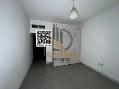 🏡 غرفتين وصالة للإيجار – برج الساعة | الراشدية 1