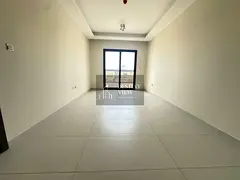🏡 Brand New 1BHK Flat for Rent in Hoshi, Sharjah | AED 46K 🏡