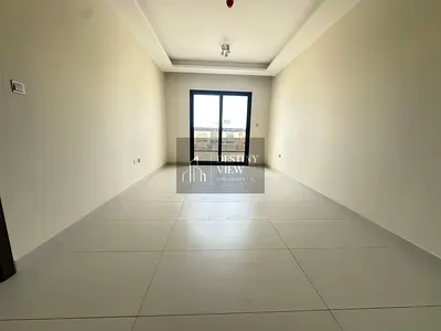 🏡 Brand New 1BHK Flat for Rent in Hoshi, Sharjah | AED 46K 🏡