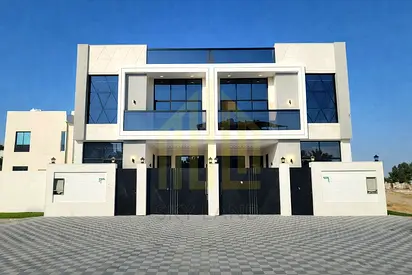 Includes registration and ownership fees | European finishing | No service charges | Super Deluxe finishing