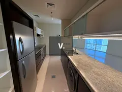 Amazing Layout | Free AC | 4 Cheques