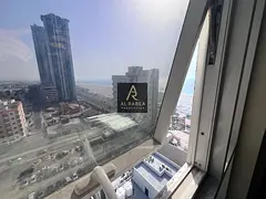 SEA VIEW 1BR WITH BUILT IN WARDROBES | LIMITED UNITS HURRY TO BOOK YOUR UNIT