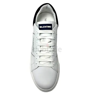 Valentino Trainers shoes