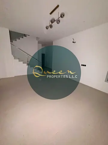 Contemporary 4-Bedroom Villa in Al Helio 2 — Modern Elegance & Spacious Living in a Fast-Growing Family Community Near Sheikh Mohammed Bin Zayed Road!