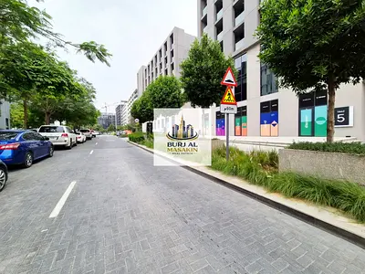 Luxury 2BHK Apartment with Balcony | Modern Finishing